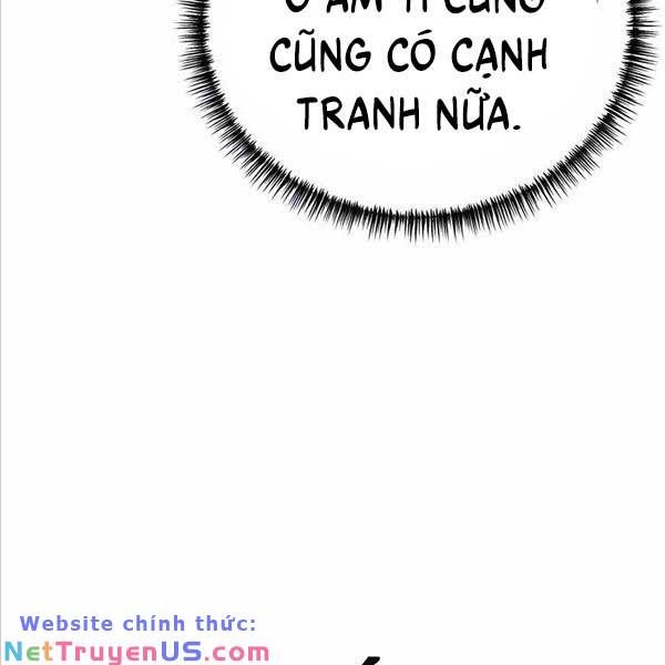 đọc truyện Thiên Hạ Đệ Nhất Đại Sư Huynh Chương 48 ảnh 214 tại Thiên Thai Truyện