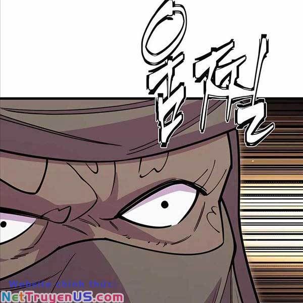 đọc truyện Thiên Hạ Đệ Nhất Đại Sư Huynh Chương 48 ảnh 215 tại Thiên Thai Truyện