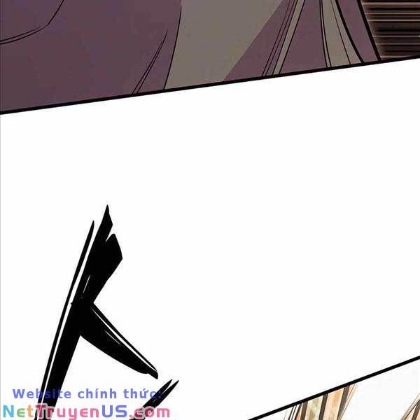 đọc truyện Thiên Hạ Đệ Nhất Đại Sư Huynh Chương 48 ảnh 216 tại Thiên Thai Truyện