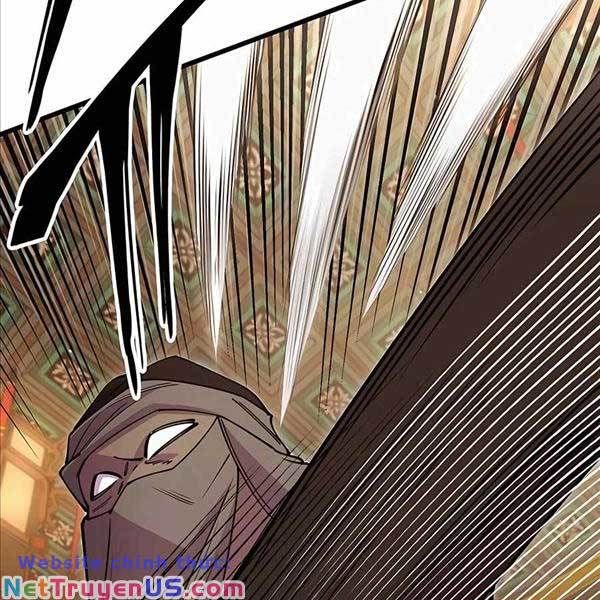 đọc truyện Thiên Hạ Đệ Nhất Đại Sư Huynh Chương 48 ảnh 217 tại Thiên Thai Truyện