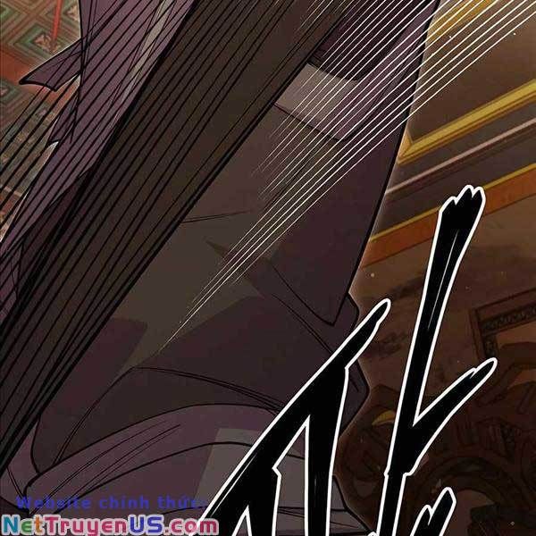 đọc truyện Thiên Hạ Đệ Nhất Đại Sư Huynh Chương 48 ảnh 218 tại Thiên Thai Truyện