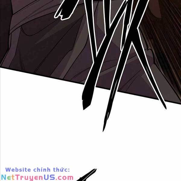 đọc truyện Thiên Hạ Đệ Nhất Đại Sư Huynh Chương 48 ảnh 219 tại Thiên Thai Truyện