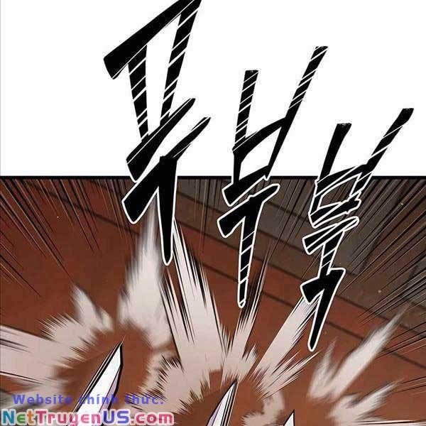 đọc truyện Thiên Hạ Đệ Nhất Đại Sư Huynh Chương 48 ảnh 220 tại Thiên Thai Truyện