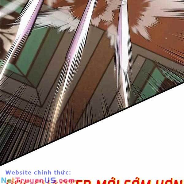 đọc truyện Thiên Hạ Đệ Nhất Đại Sư Huynh Chương 48 ảnh 221 tại Thiên Thai Truyện