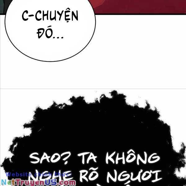 đọc truyện Thiên Hạ Đệ Nhất Đại Sư Huynh Chương 48 ảnh 24 tại Thiên Thai Truyện