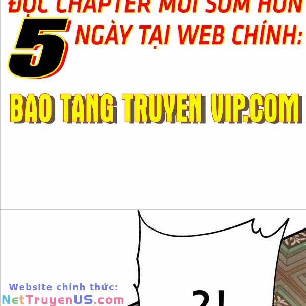 đọc truyện Thiên Hạ Đệ Nhất Đại Sư Huynh Chương 48 ảnh 222 tại Thiên Thai Truyện