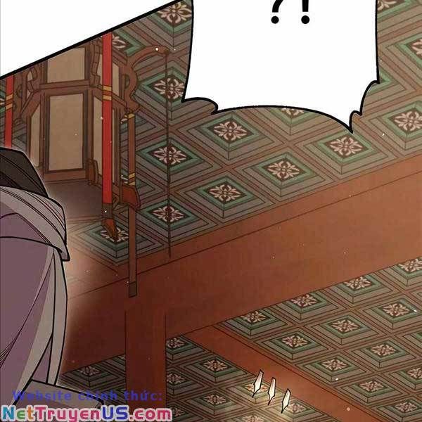 đọc truyện Thiên Hạ Đệ Nhất Đại Sư Huynh Chương 48 ảnh 223 tại Thiên Thai Truyện