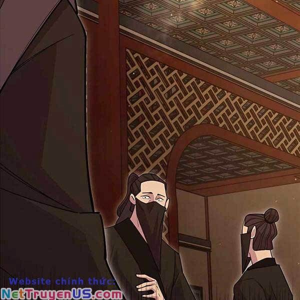 đọc truyện Thiên Hạ Đệ Nhất Đại Sư Huynh Chương 48 ảnh 224 tại Thiên Thai Truyện