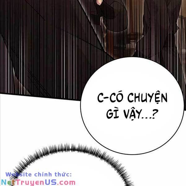 đọc truyện Thiên Hạ Đệ Nhất Đại Sư Huynh Chương 48 ảnh 225 tại Thiên Thai Truyện