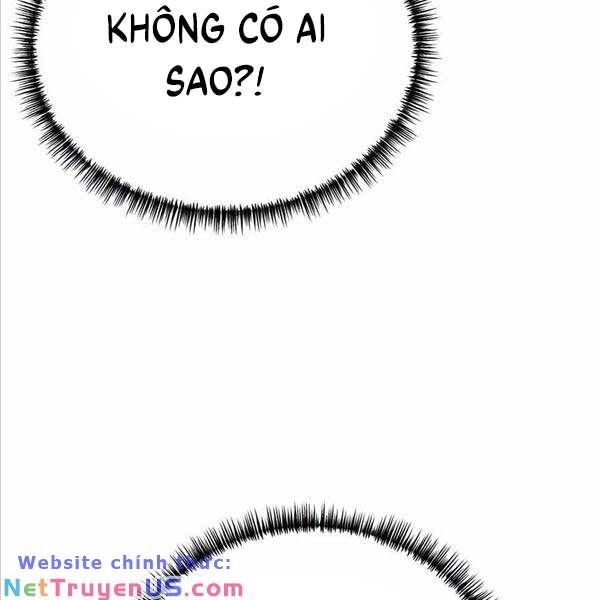 đọc truyện Thiên Hạ Đệ Nhất Đại Sư Huynh Chương 48 ảnh 226 tại Thiên Thai Truyện