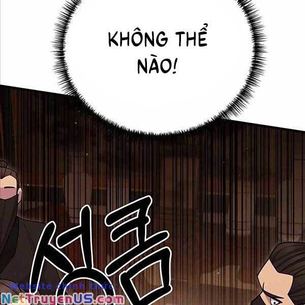 đọc truyện Thiên Hạ Đệ Nhất Đại Sư Huynh Chương 48 ảnh 227 tại Thiên Thai Truyện