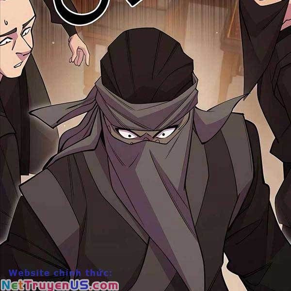 đọc truyện Thiên Hạ Đệ Nhất Đại Sư Huynh Chương 48 ảnh 228 tại Thiên Thai Truyện