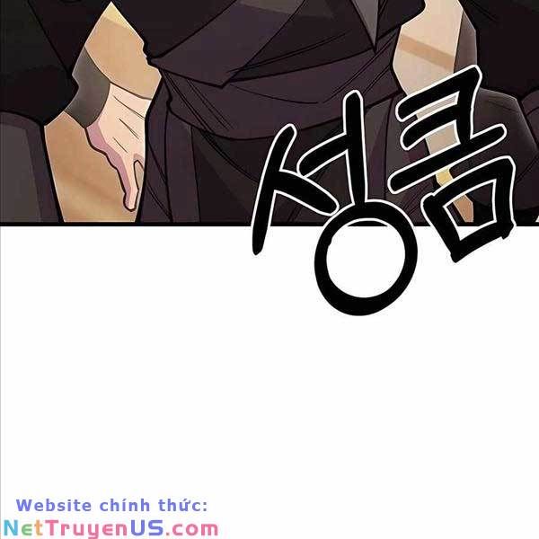 đọc truyện Thiên Hạ Đệ Nhất Đại Sư Huynh Chương 48 ảnh 229 tại Thiên Thai Truyện