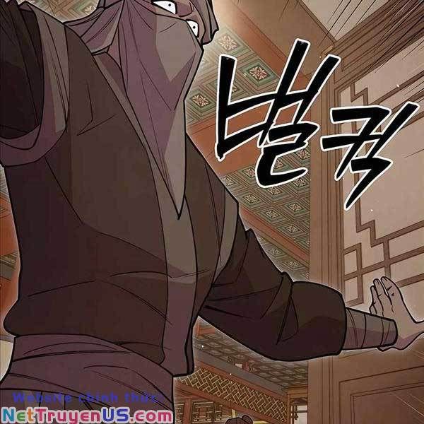 đọc truyện Thiên Hạ Đệ Nhất Đại Sư Huynh Chương 48 ảnh 231 tại Thiên Thai Truyện