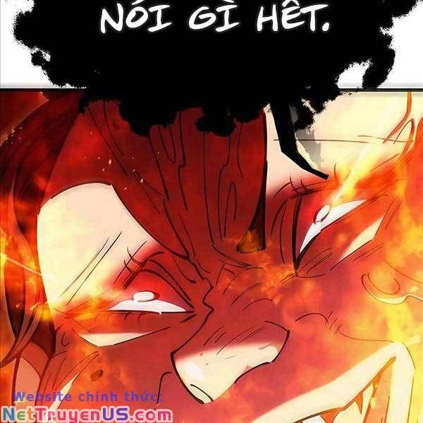 đọc truyện Thiên Hạ Đệ Nhất Đại Sư Huynh Chương 48 ảnh 25 tại Thiên Thai Truyện