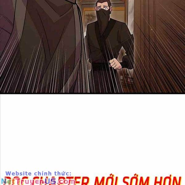 đọc truyện Thiên Hạ Đệ Nhất Đại Sư Huynh Chương 48 ảnh 232 tại Thiên Thai Truyện