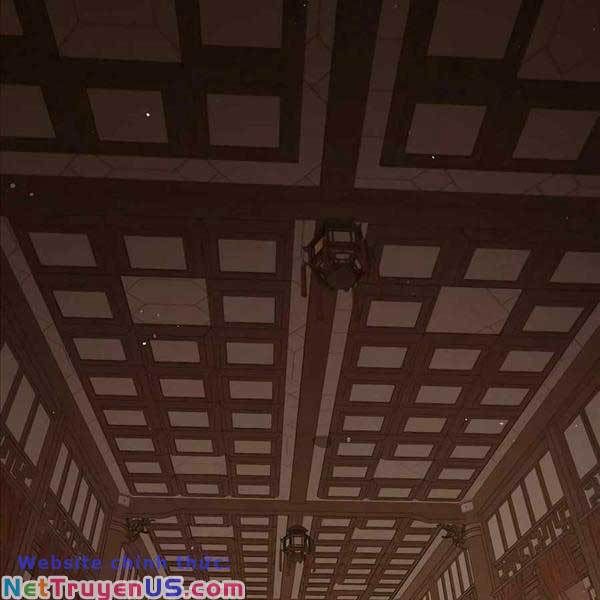 đọc truyện Thiên Hạ Đệ Nhất Đại Sư Huynh Chương 48 ảnh 234 tại Thiên Thai Truyện