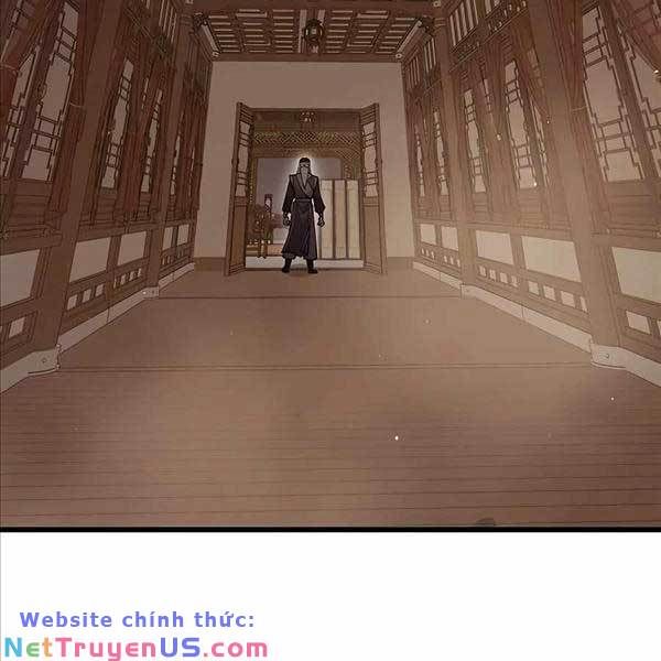 đọc truyện Thiên Hạ Đệ Nhất Đại Sư Huynh Chương 48 ảnh 235 tại Thiên Thai Truyện