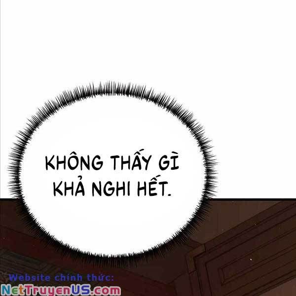 đọc truyện Thiên Hạ Đệ Nhất Đại Sư Huynh Chương 48 ảnh 237 tại Thiên Thai Truyện