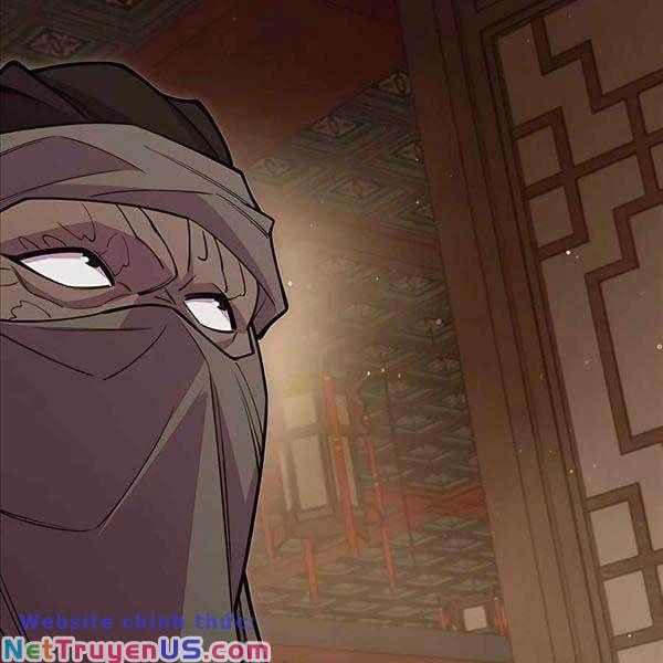 đọc truyện Thiên Hạ Đệ Nhất Đại Sư Huynh Chương 48 ảnh 238 tại Thiên Thai Truyện