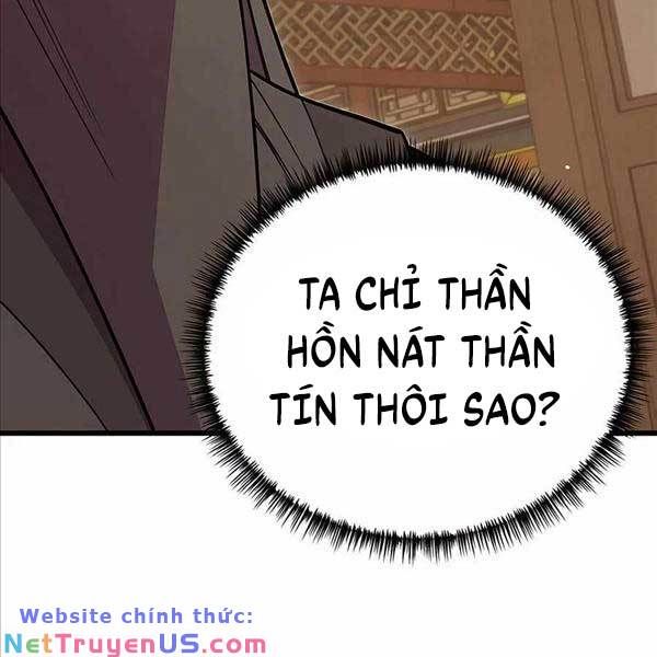 đọc truyện Thiên Hạ Đệ Nhất Đại Sư Huynh Chương 48 ảnh 239 tại Thiên Thai Truyện