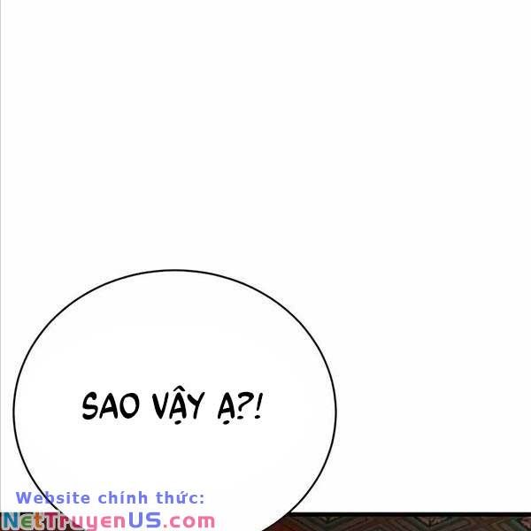 đọc truyện Thiên Hạ Đệ Nhất Đại Sư Huynh Chương 48 ảnh 240 tại Thiên Thai Truyện