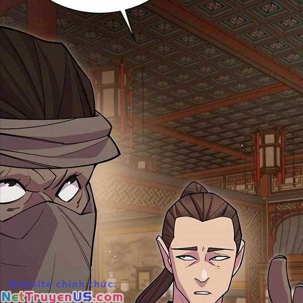 đọc truyện Thiên Hạ Đệ Nhất Đại Sư Huynh Chương 48 ảnh 241 tại Thiên Thai Truyện