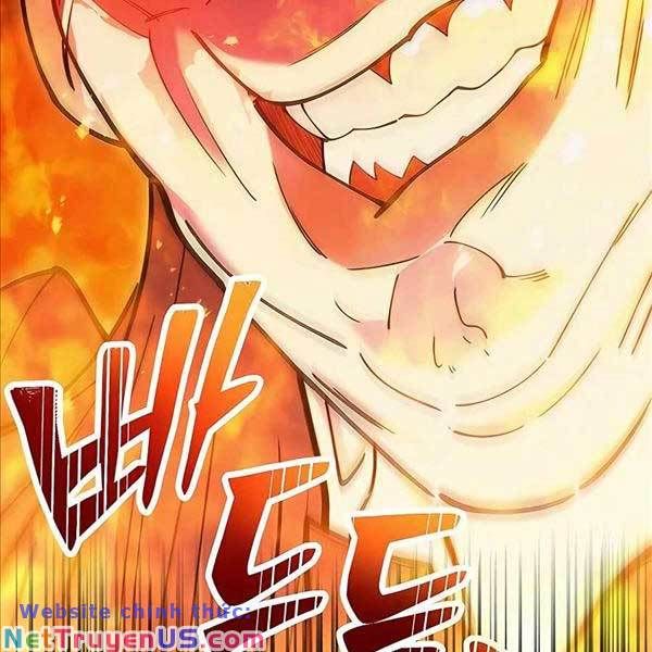 đọc truyện Thiên Hạ Đệ Nhất Đại Sư Huynh Chương 48 ảnh 26 tại Thiên Thai Truyện