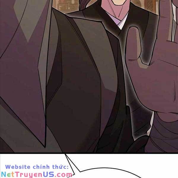 đọc truyện Thiên Hạ Đệ Nhất Đại Sư Huynh Chương 48 ảnh 242 tại Thiên Thai Truyện