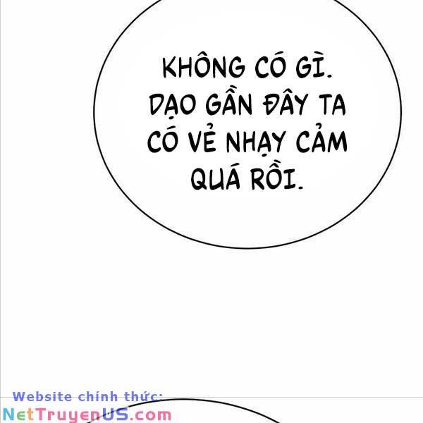 đọc truyện Thiên Hạ Đệ Nhất Đại Sư Huynh Chương 48 ảnh 243 tại Thiên Thai Truyện