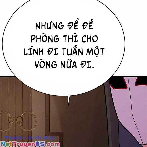 đọc truyện Thiên Hạ Đệ Nhất Đại Sư Huynh Chương 48 ảnh 244 tại Thiên Thai Truyện