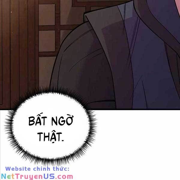 đọc truyện Thiên Hạ Đệ Nhất Đại Sư Huynh Chương 48 ảnh 245 tại Thiên Thai Truyện