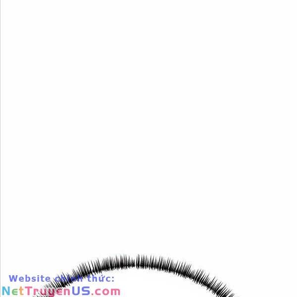 đọc truyện Thiên Hạ Đệ Nhất Đại Sư Huynh Chương 48 ảnh 246 tại Thiên Thai Truyện