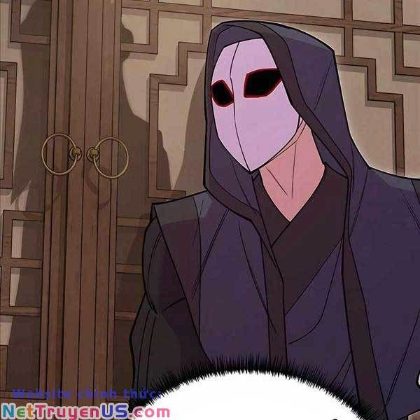 đọc truyện Thiên Hạ Đệ Nhất Đại Sư Huynh Chương 48 ảnh 248 tại Thiên Thai Truyện