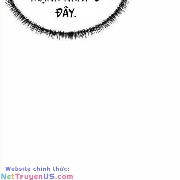 đọc truyện Thiên Hạ Đệ Nhất Đại Sư Huynh Chương 48 ảnh 250 tại Thiên Thai Truyện