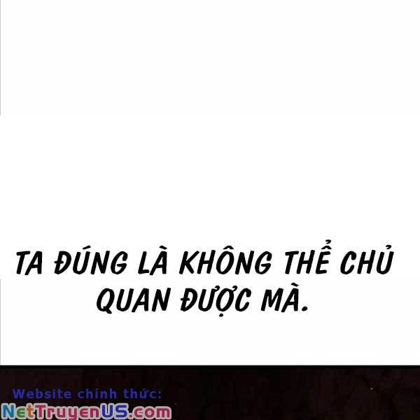 đọc truyện Thiên Hạ Đệ Nhất Đại Sư Huynh Chương 48 ảnh 251 tại Thiên Thai Truyện