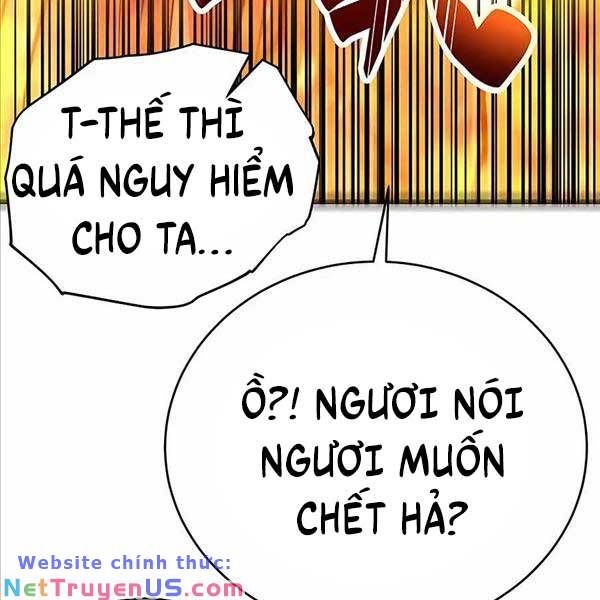 đọc truyện Thiên Hạ Đệ Nhất Đại Sư Huynh Chương 48 ảnh 27 tại Thiên Thai Truyện