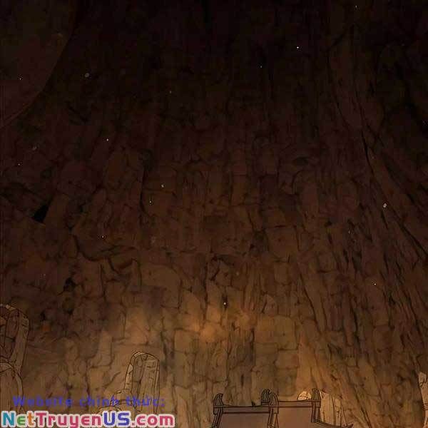 đọc truyện Thiên Hạ Đệ Nhất Đại Sư Huynh Chương 48 ảnh 252 tại Thiên Thai Truyện