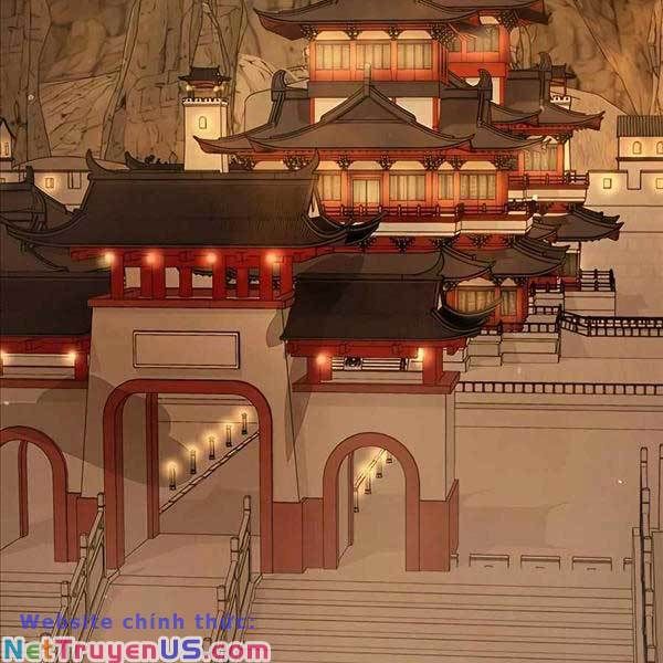 đọc truyện Thiên Hạ Đệ Nhất Đại Sư Huynh Chương 48 ảnh 253 tại Thiên Thai Truyện