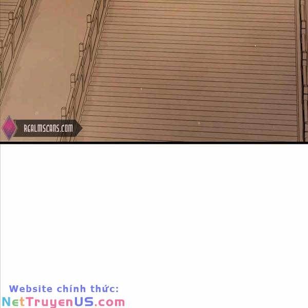 đọc truyện Thiên Hạ Đệ Nhất Đại Sư Huynh Chương 48 ảnh 254 tại Thiên Thai Truyện