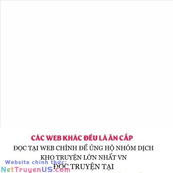 đọc truyện Thiên Hạ Đệ Nhất Đại Sư Huynh Chương 48 ảnh 256 tại Thiên Thai Truyện