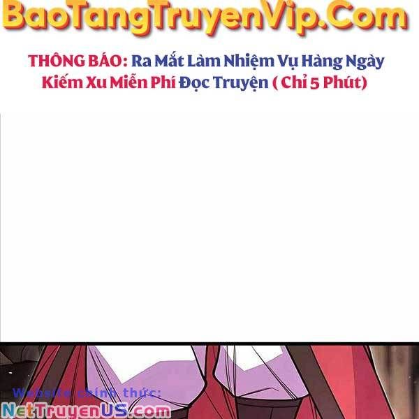 đọc truyện Thiên Hạ Đệ Nhất Đại Sư Huynh Chương 48 ảnh 257 tại Thiên Thai Truyện