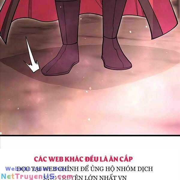 đọc truyện Thiên Hạ Đệ Nhất Đại Sư Huynh Chương 48 ảnh 258 tại Thiên Thai Truyện