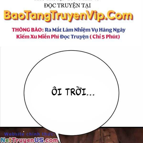 đọc truyện Thiên Hạ Đệ Nhất Đại Sư Huynh Chương 48 ảnh 259 tại Thiên Thai Truyện