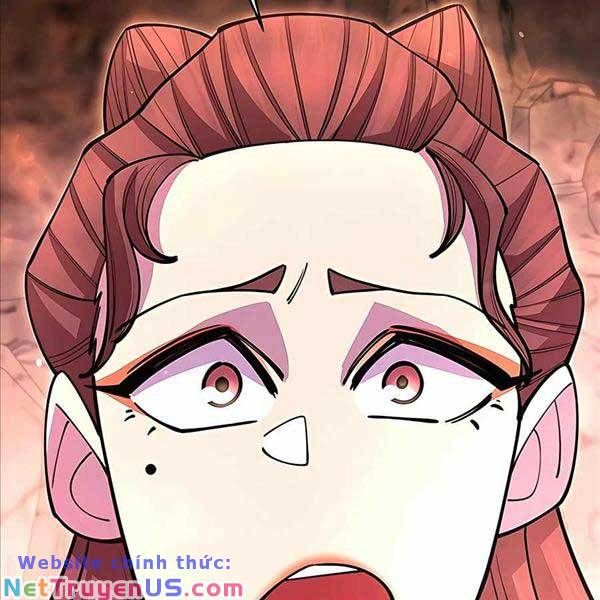 đọc truyện Thiên Hạ Đệ Nhất Đại Sư Huynh Chương 48 ảnh 260 tại Thiên Thai Truyện