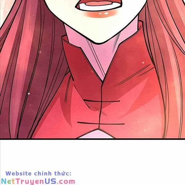 đọc truyện Thiên Hạ Đệ Nhất Đại Sư Huynh Chương 48 ảnh 261 tại Thiên Thai Truyện