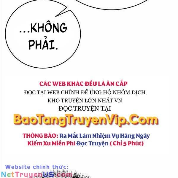 đọc truyện Thiên Hạ Đệ Nhất Đại Sư Huynh Chương 48 ảnh 28 tại Thiên Thai Truyện