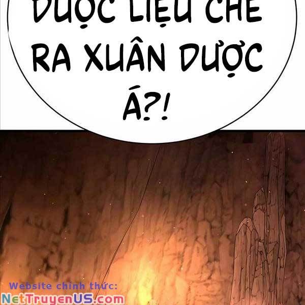 đọc truyện Thiên Hạ Đệ Nhất Đại Sư Huynh Chương 48 ảnh 263 tại Thiên Thai Truyện