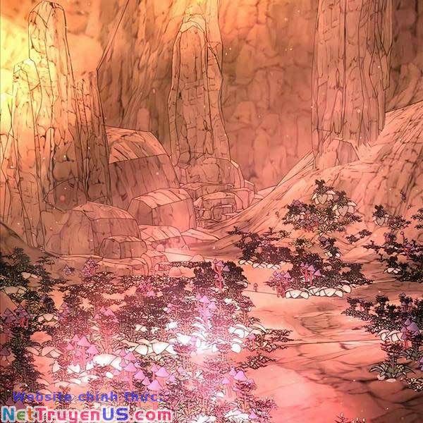 đọc truyện Thiên Hạ Đệ Nhất Đại Sư Huynh Chương 48 ảnh 264 tại Thiên Thai Truyện