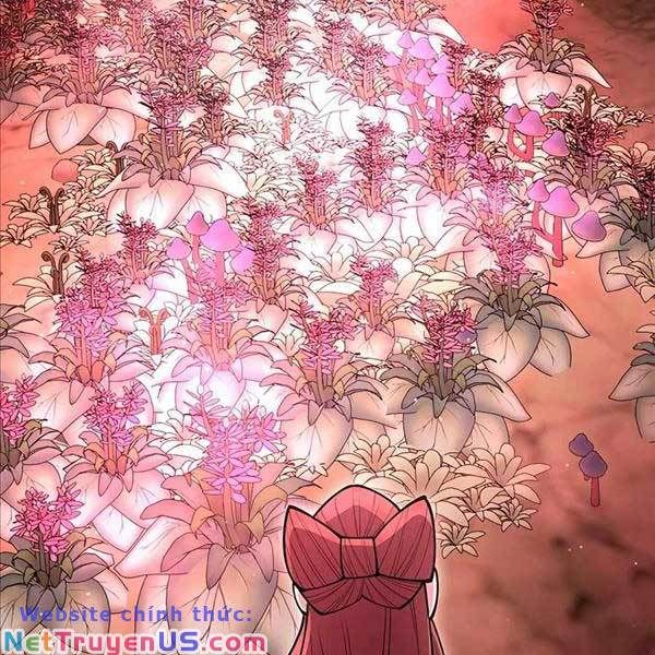 đọc truyện Thiên Hạ Đệ Nhất Đại Sư Huynh Chương 48 ảnh 265 tại Thiên Thai Truyện